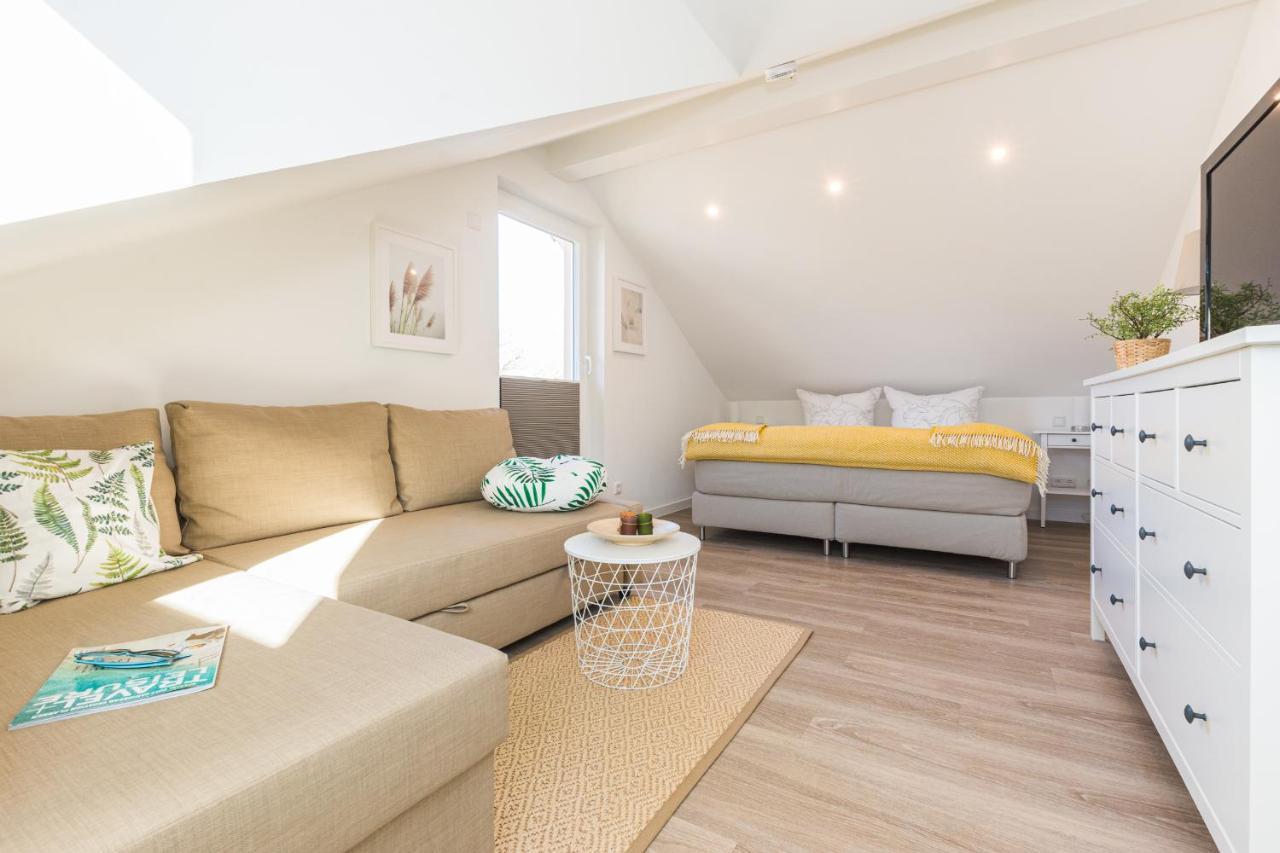 5 Sterne Ferienhaus Direkt Am See Mit Sauna-Kamin-Garten كراكو آم زيه المظهر الخارجي الصورة